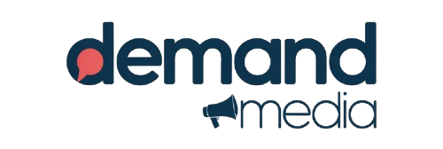 Demand Media